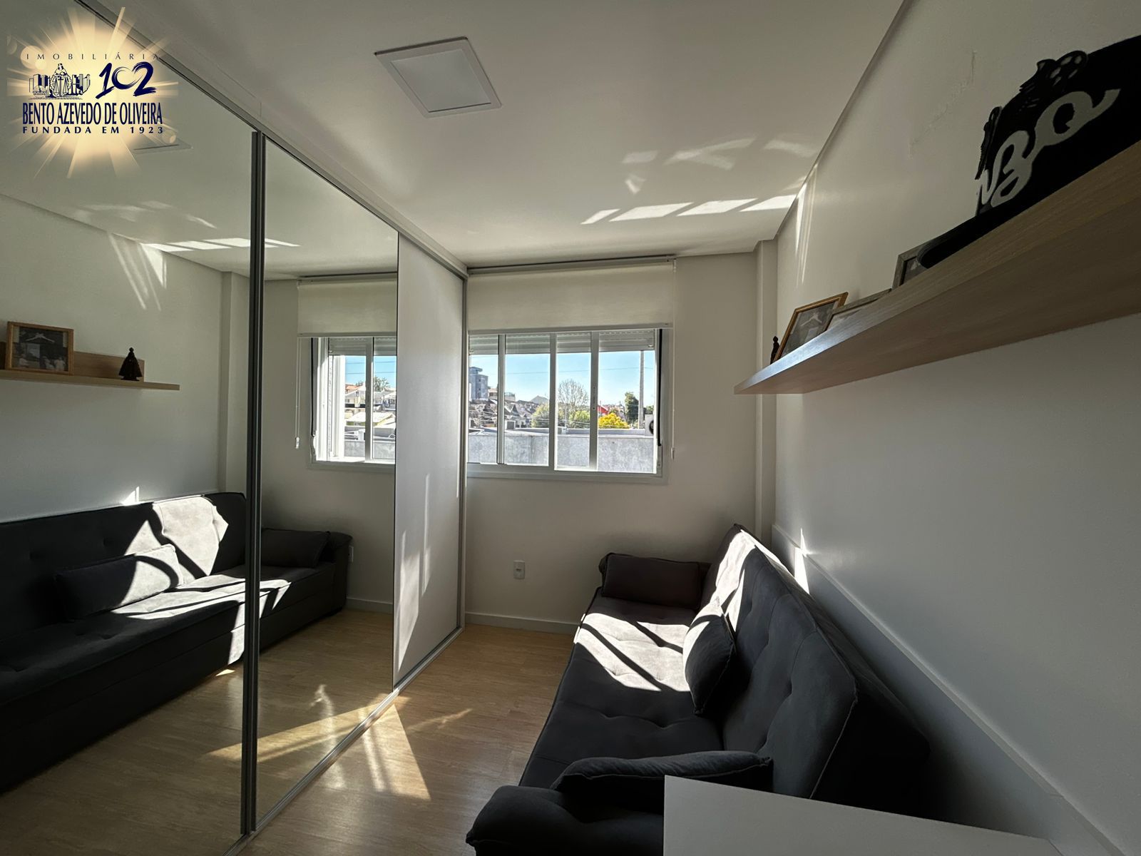 Apartamento, 2 quartos, 66 m² - Foto 15
