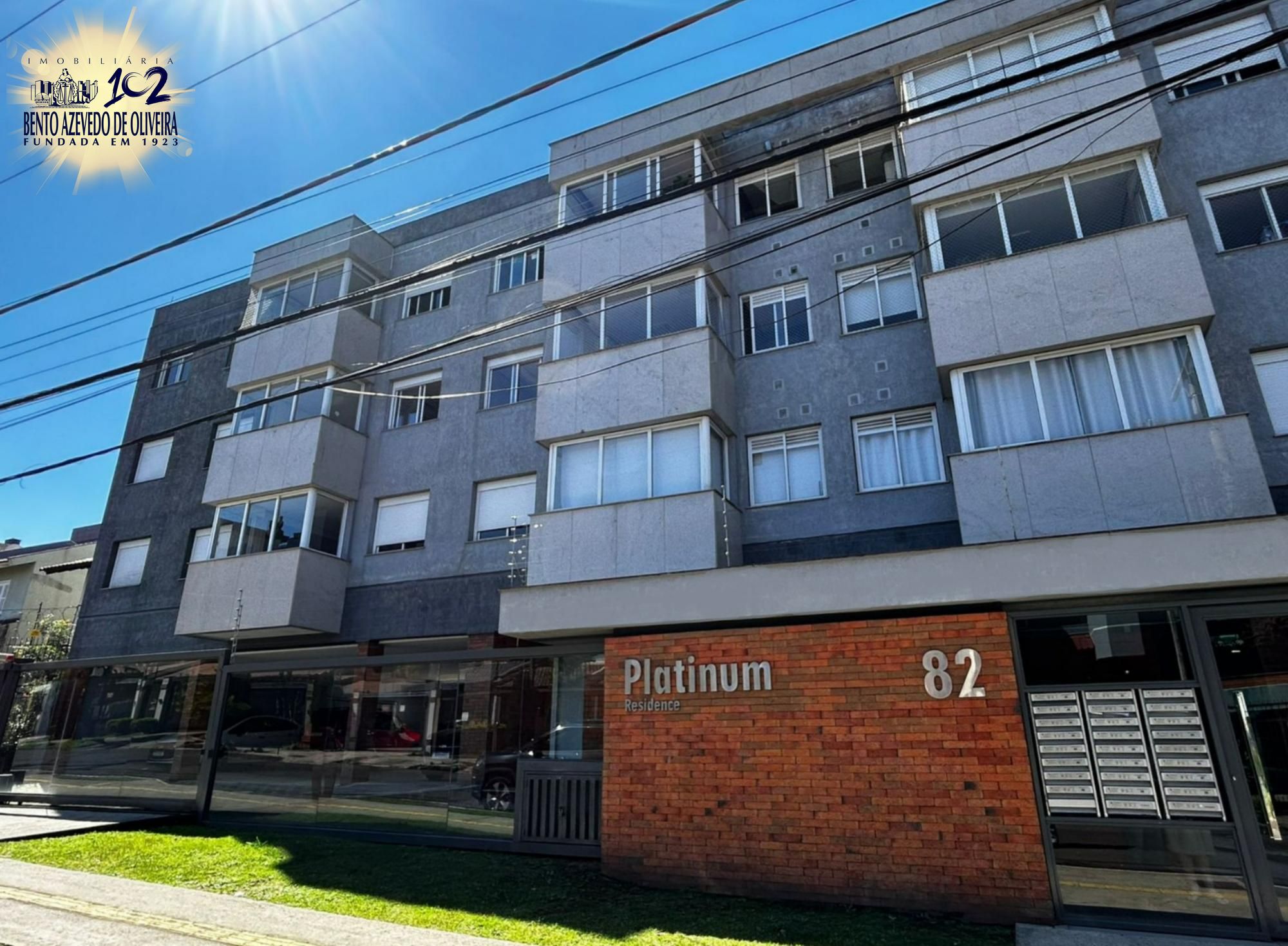 Apartamento, 3 quartos, 100 m² - Foto 24