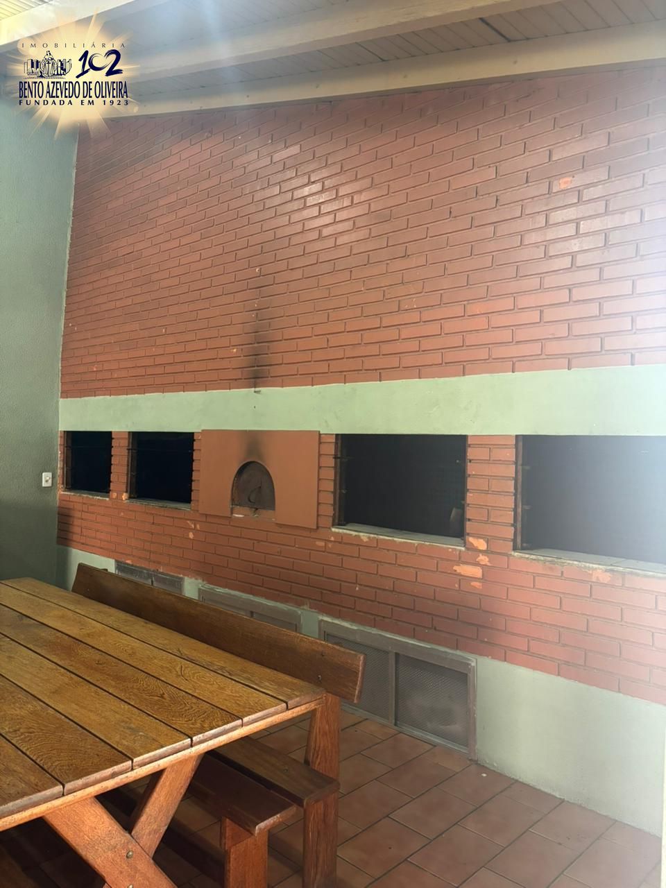 Apartamento, 2 quartos, 52 m² - Foto 6