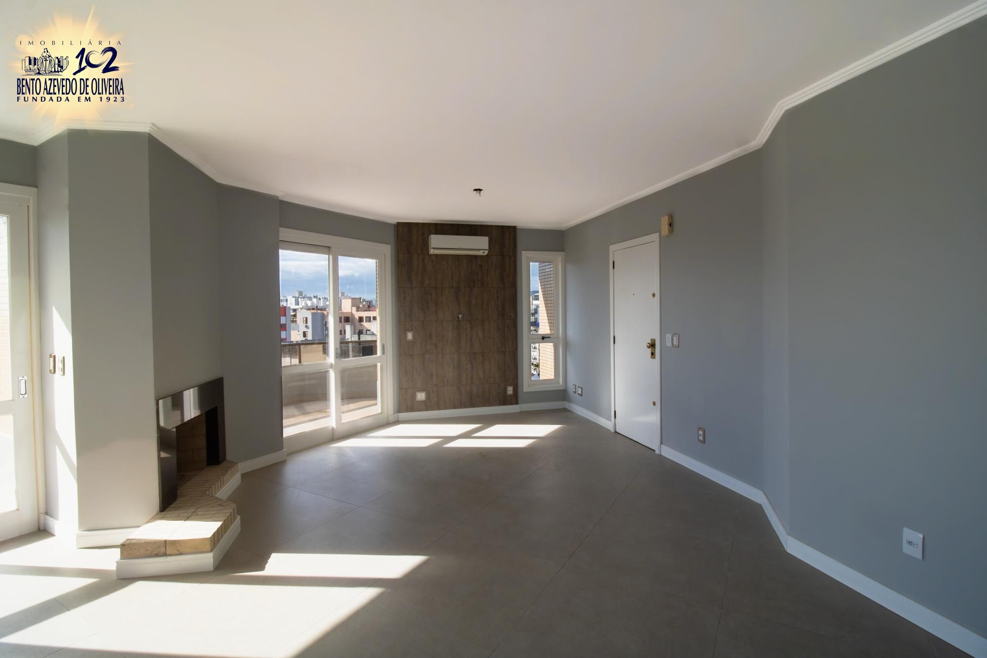 Cobertura, 3 quartos, 277 m² - Foto 13