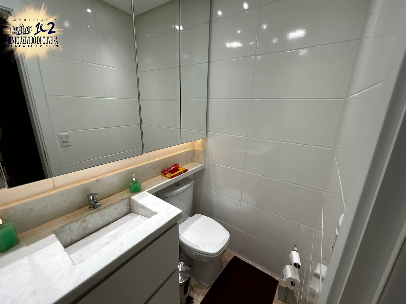 Apartamento, 2 quartos, 66 m² - Foto 20