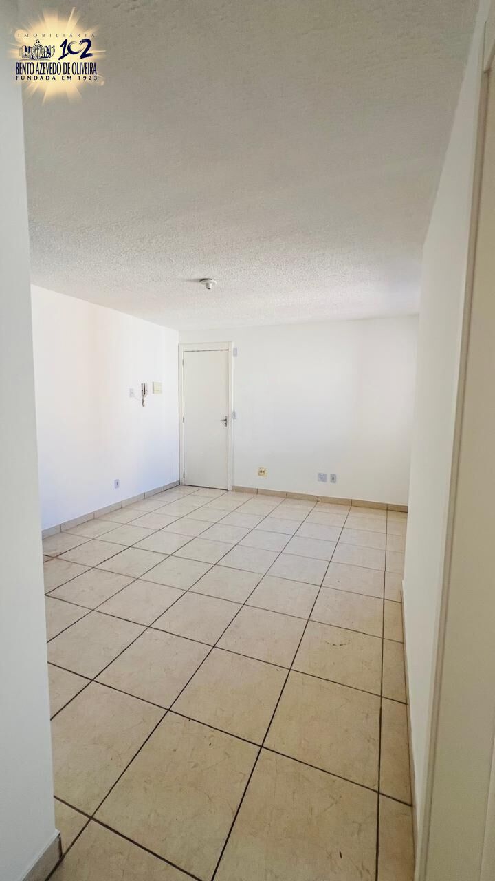 Quarto 2