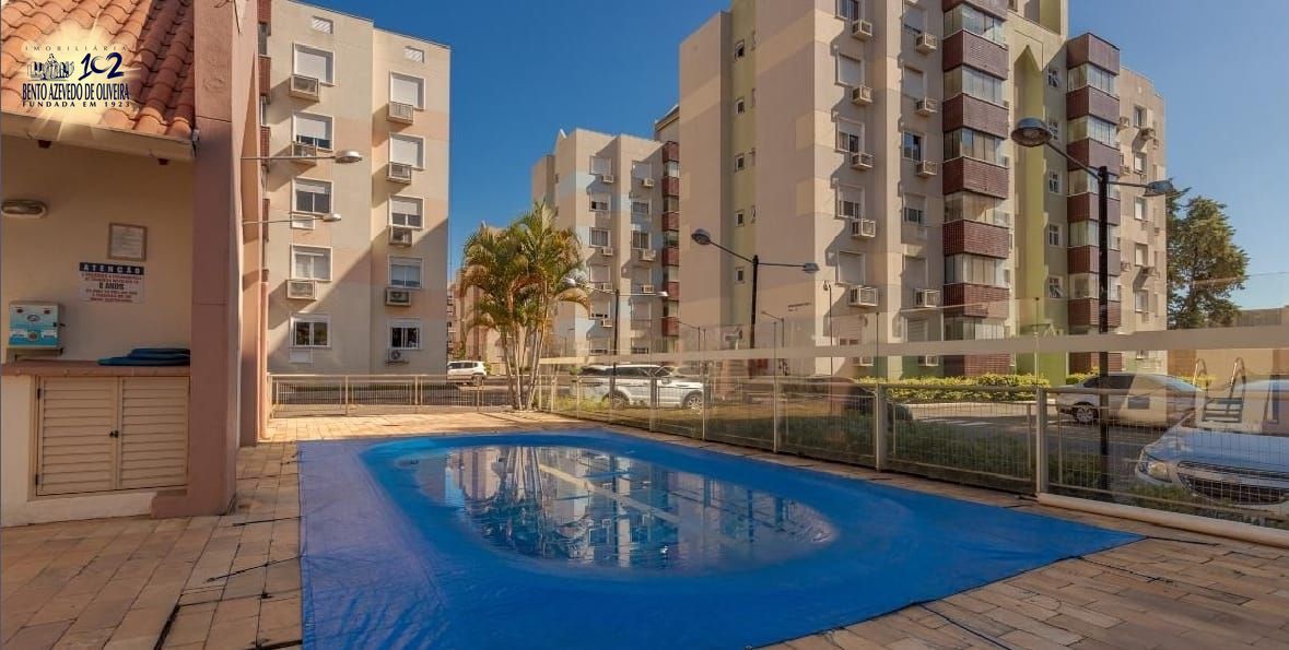 Apartamento, 3 quartos, 83 m² - Foto 18