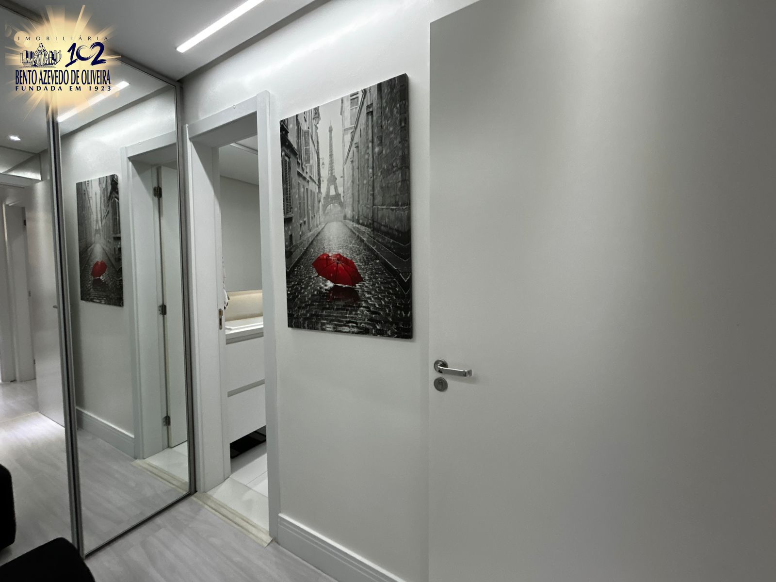 Apartamento, 3 quartos, 100 m² - Foto 14