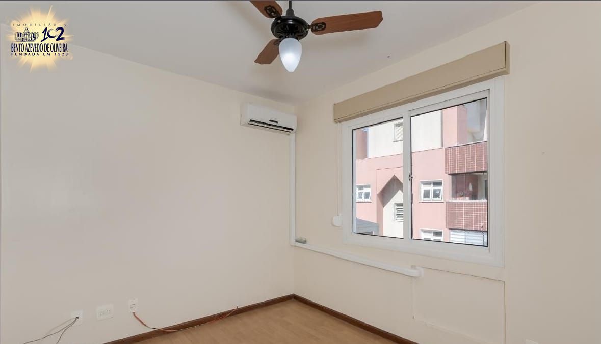 Apartamento, 3 quartos, 83 m² - Foto 16