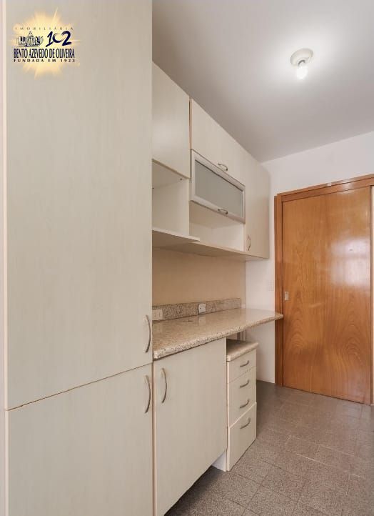 Apartamento, 3 quartos, 83 m² - Foto 9