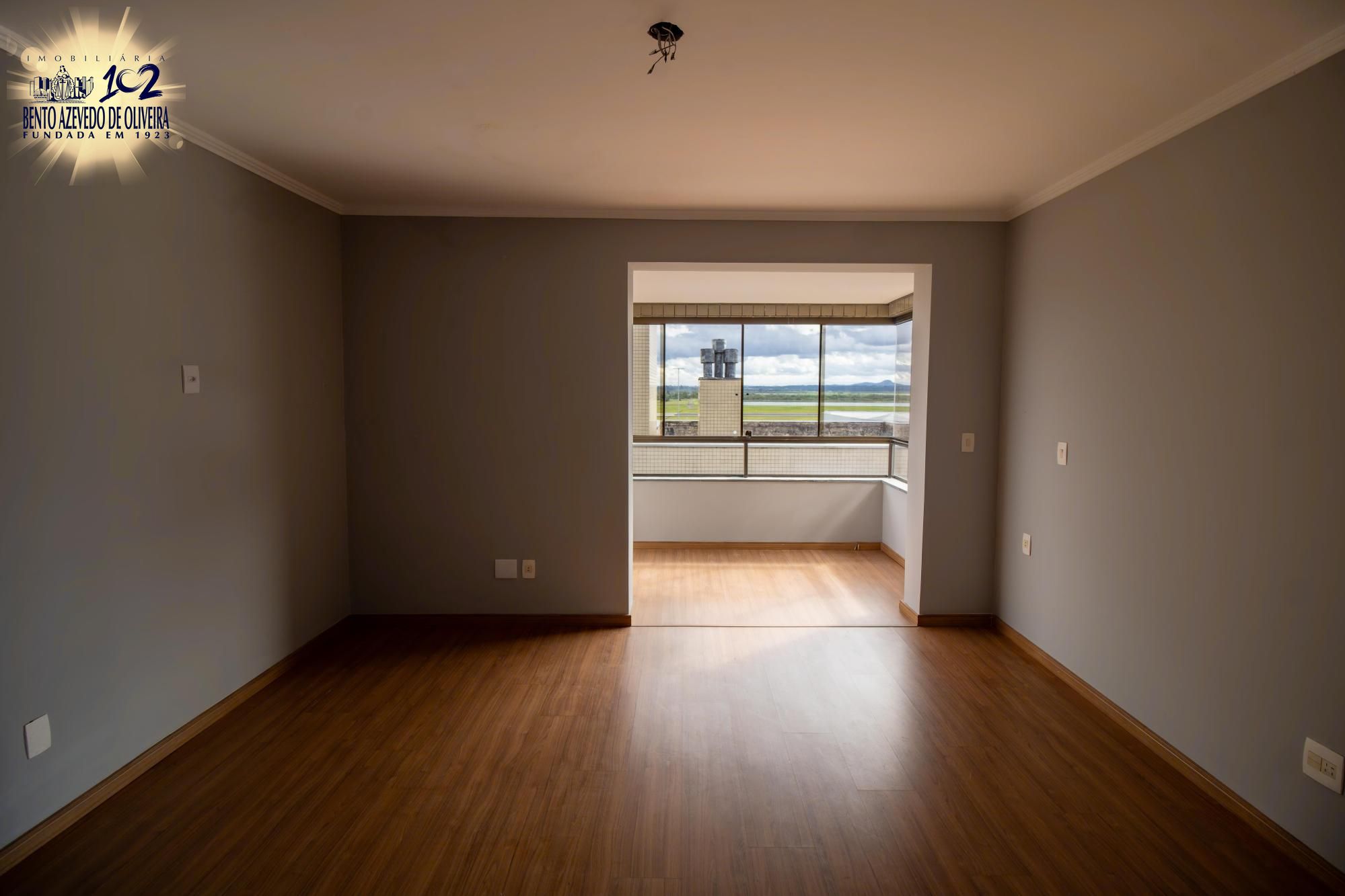 Cobertura, 3 quartos, 277 m² - Foto 8