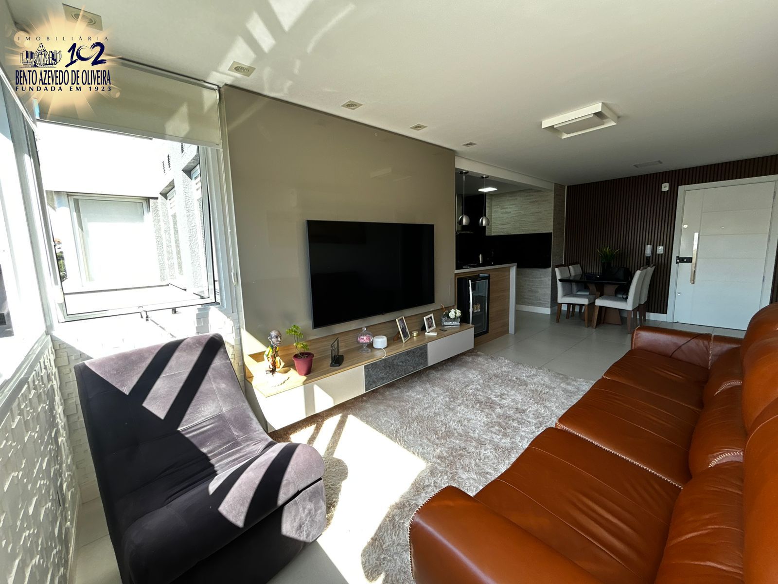 Apartamento, 2 quartos, 66 m² - Foto 12