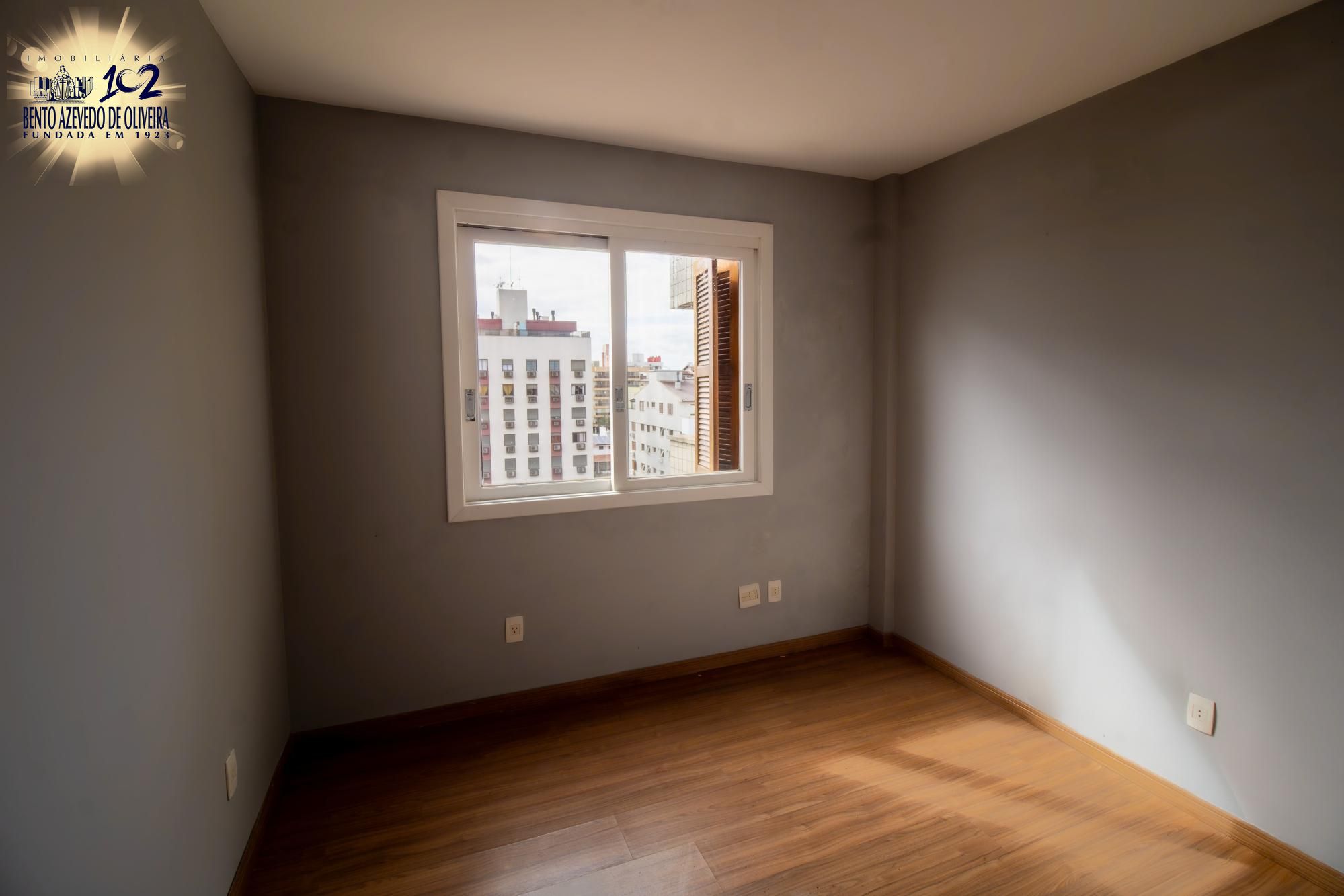 Cobertura, 3 quartos, 277 m² - Foto 6