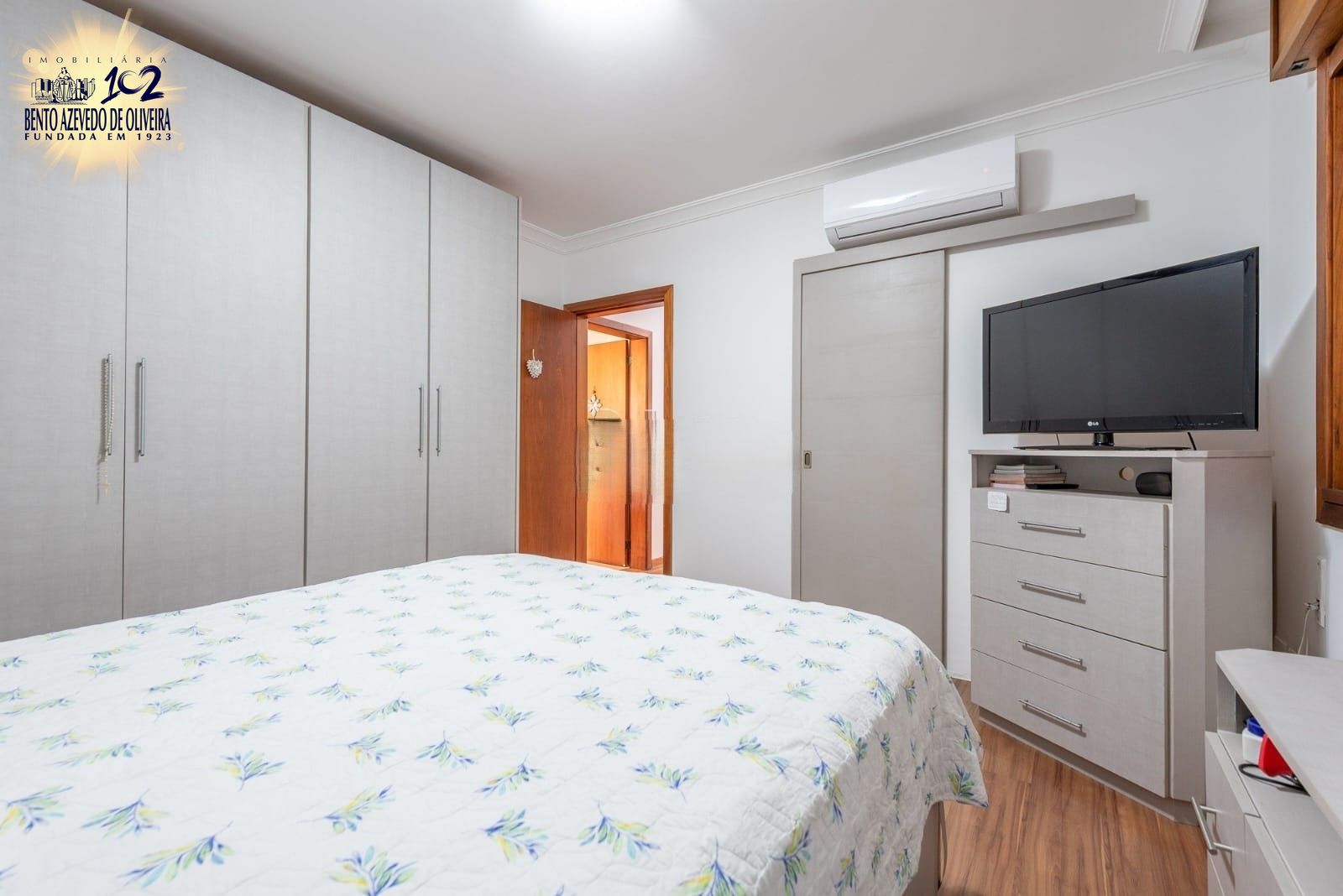 Cobertura, 3 quartos, 296 m² - Foto 15