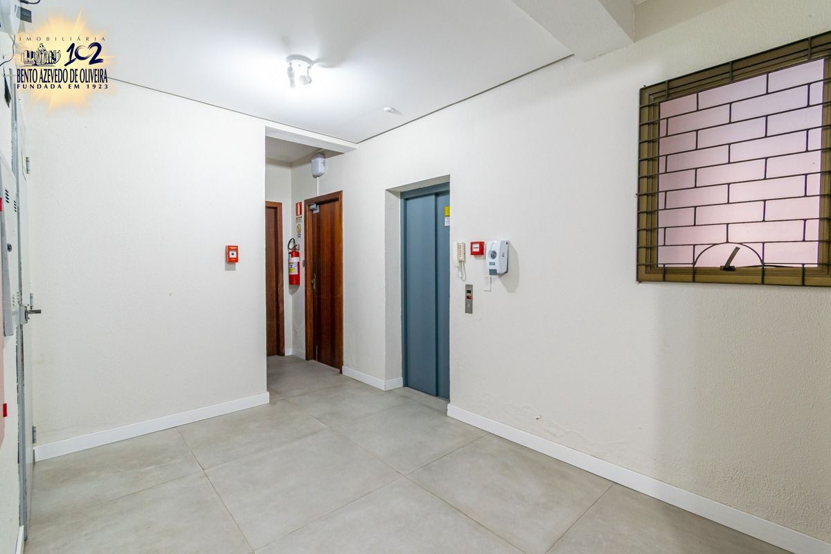 Apartamento, 3 quartos, 79 m² - Foto 10