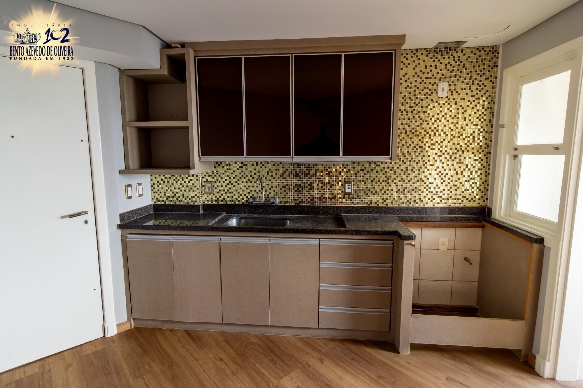 Cobertura, 3 quartos, 277 m² - Foto 4