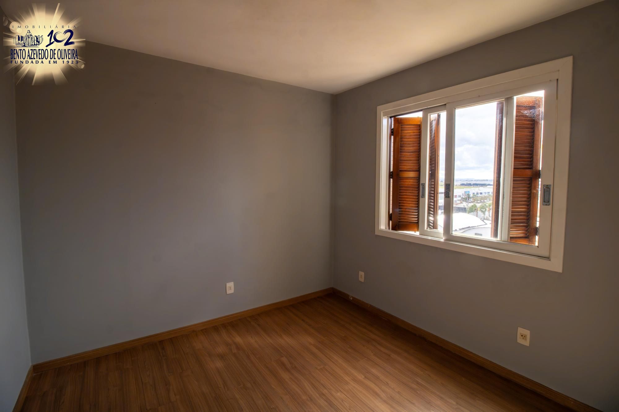 Cobertura, 3 quartos, 277 m² - Foto 9