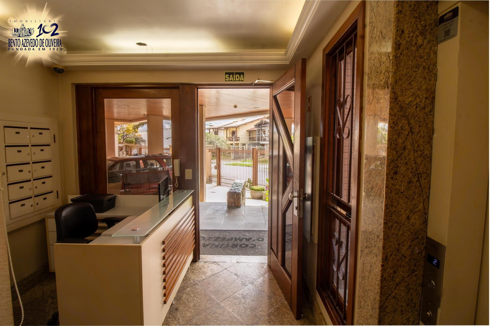 Cobertura, 3 quartos, 277 m² - Foto 16