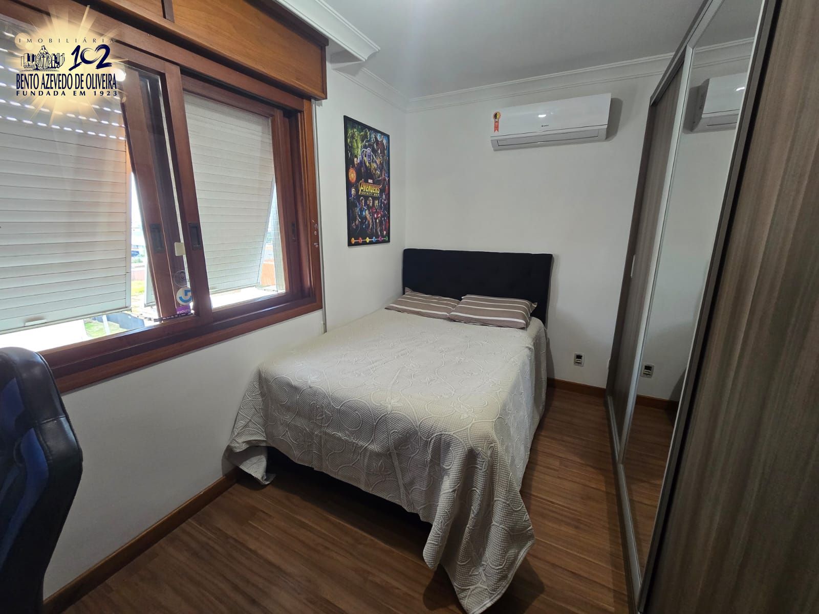 Cobertura, 3 quartos, 296 m² - Foto 32