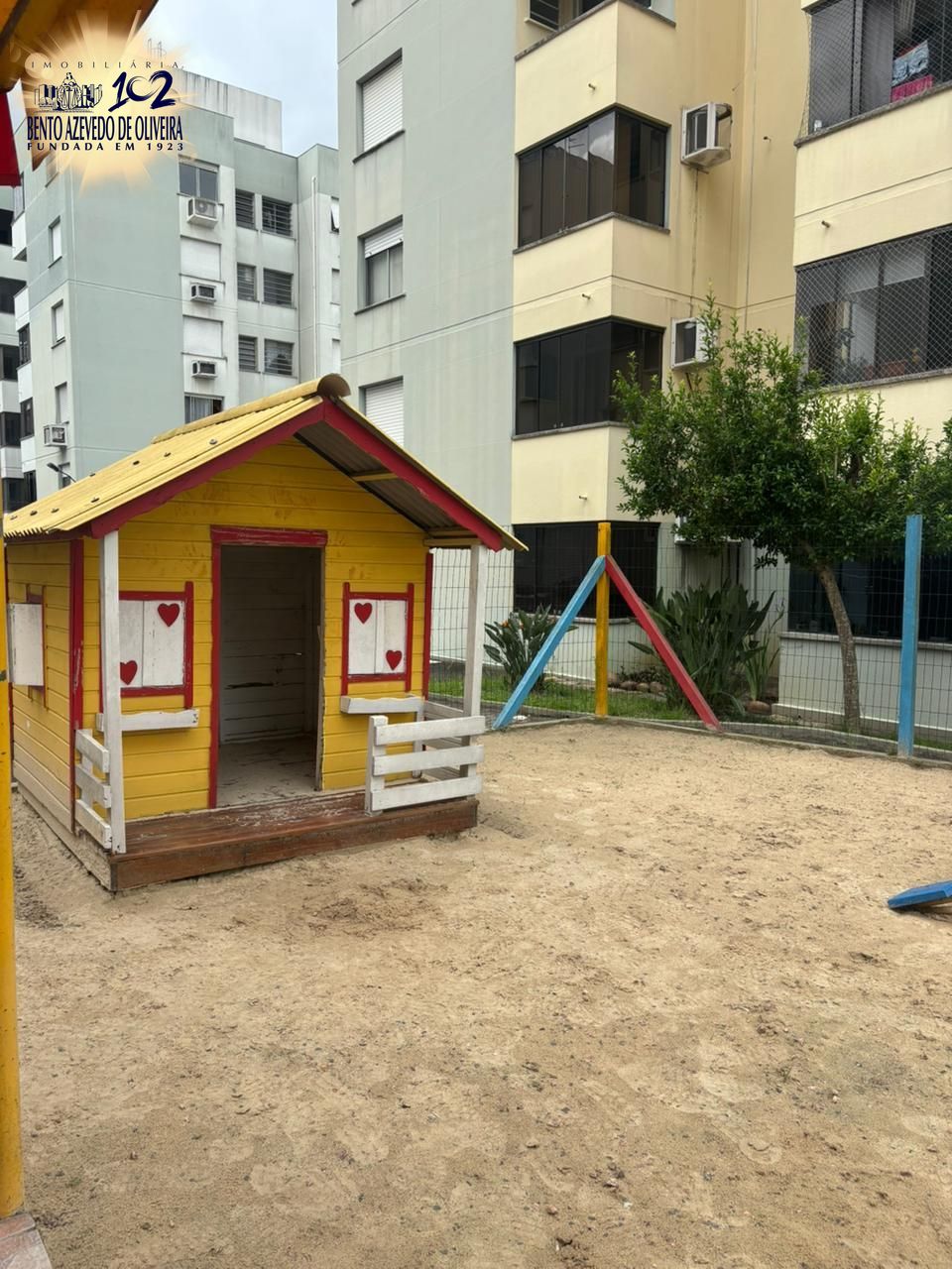 Apartamento, 2 quartos, 52 m² - Foto 8