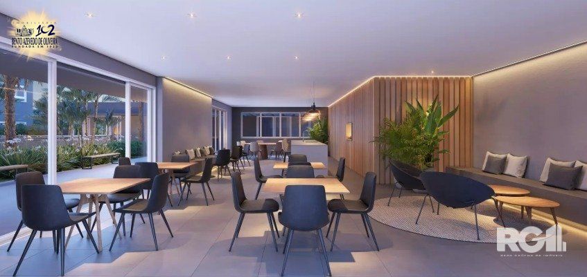 Apartamento, 3 quartos, 87 m² - Foto 5