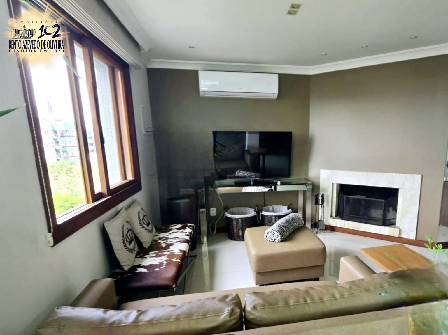 Cobertura, 3 quartos, 296 m² - Foto 21