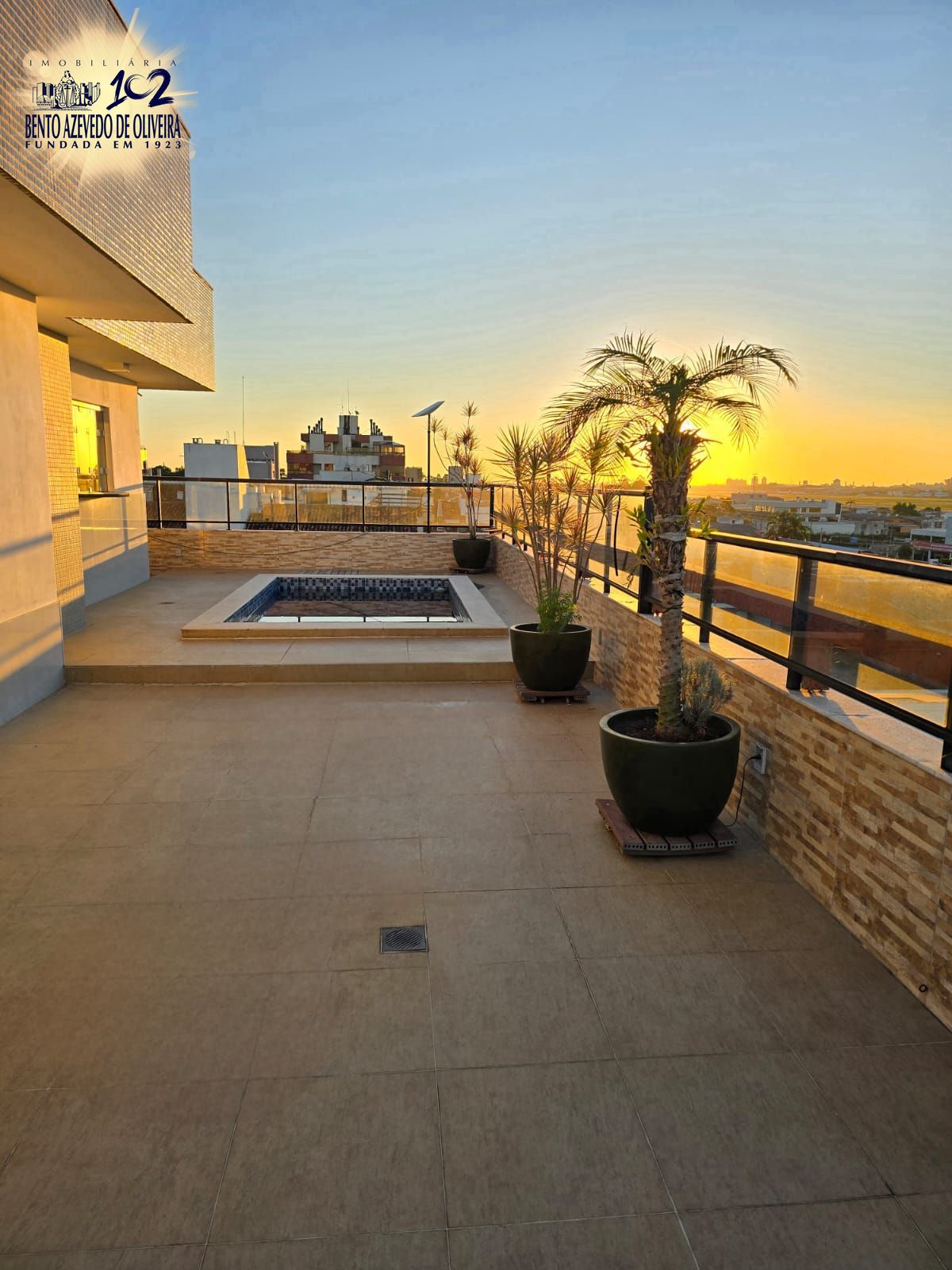 Cobertura, 3 quartos, 296 m² - Foto 40