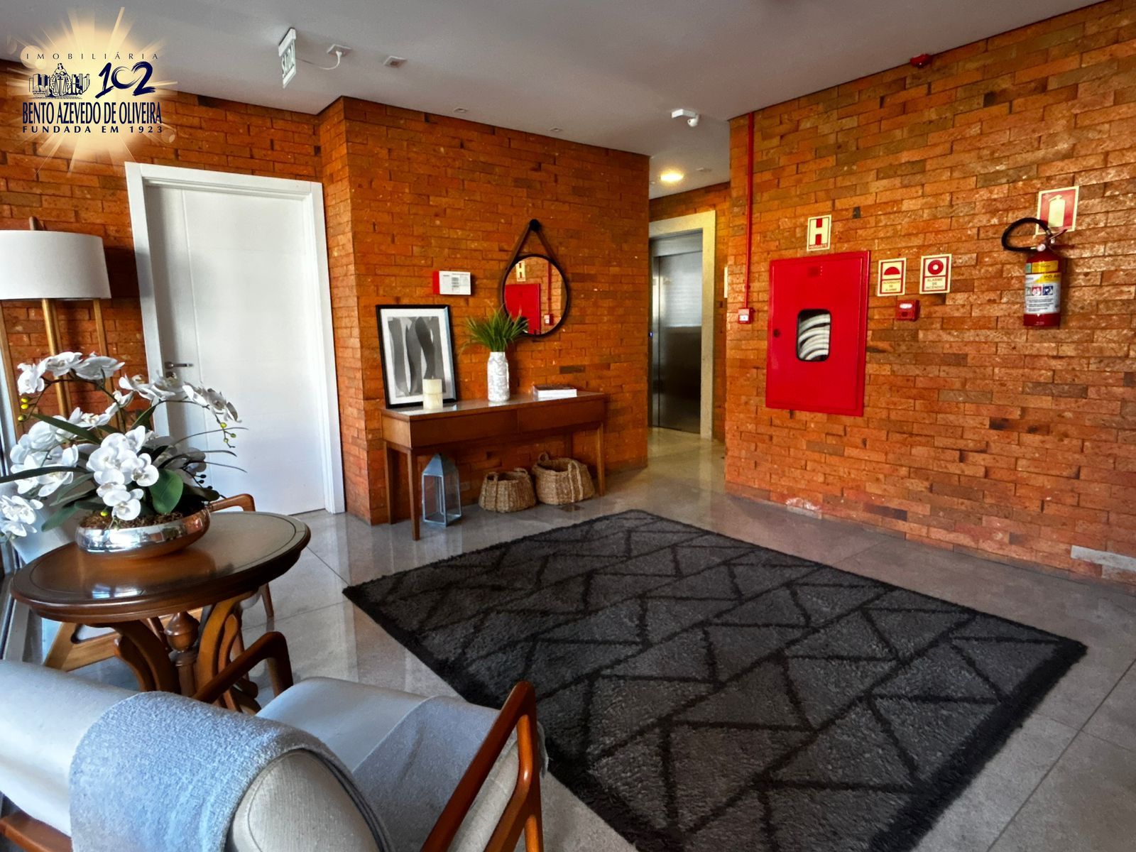 Apartamento, 2 quartos, 66 m² - Foto 24