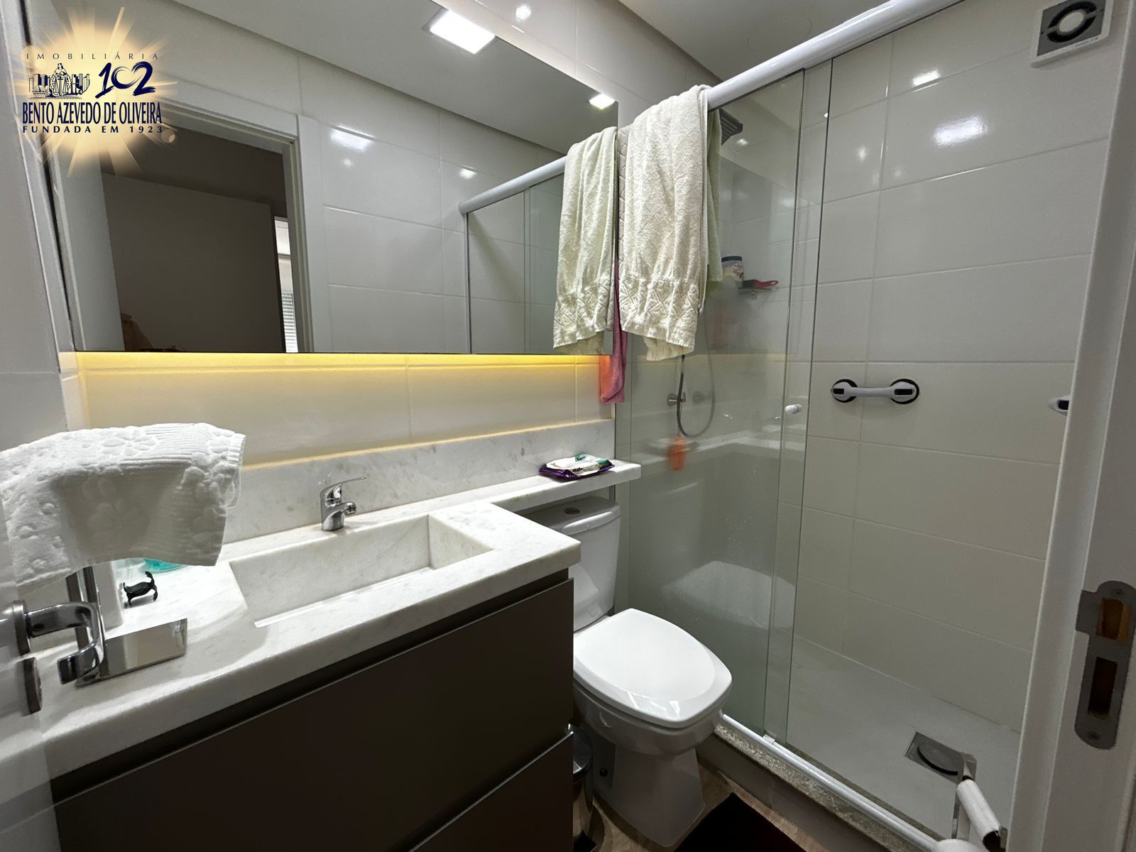 Apartamento, 2 quartos, 66 m² - Foto 14