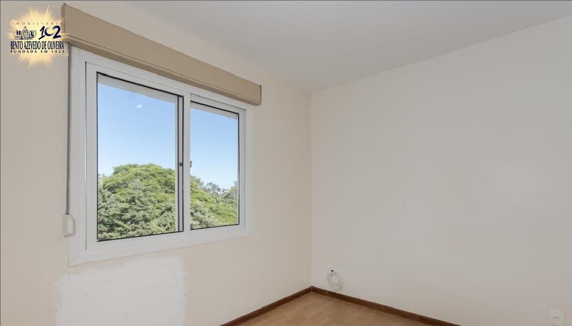 Apartamento, 3 quartos, 83 m² - Foto 17