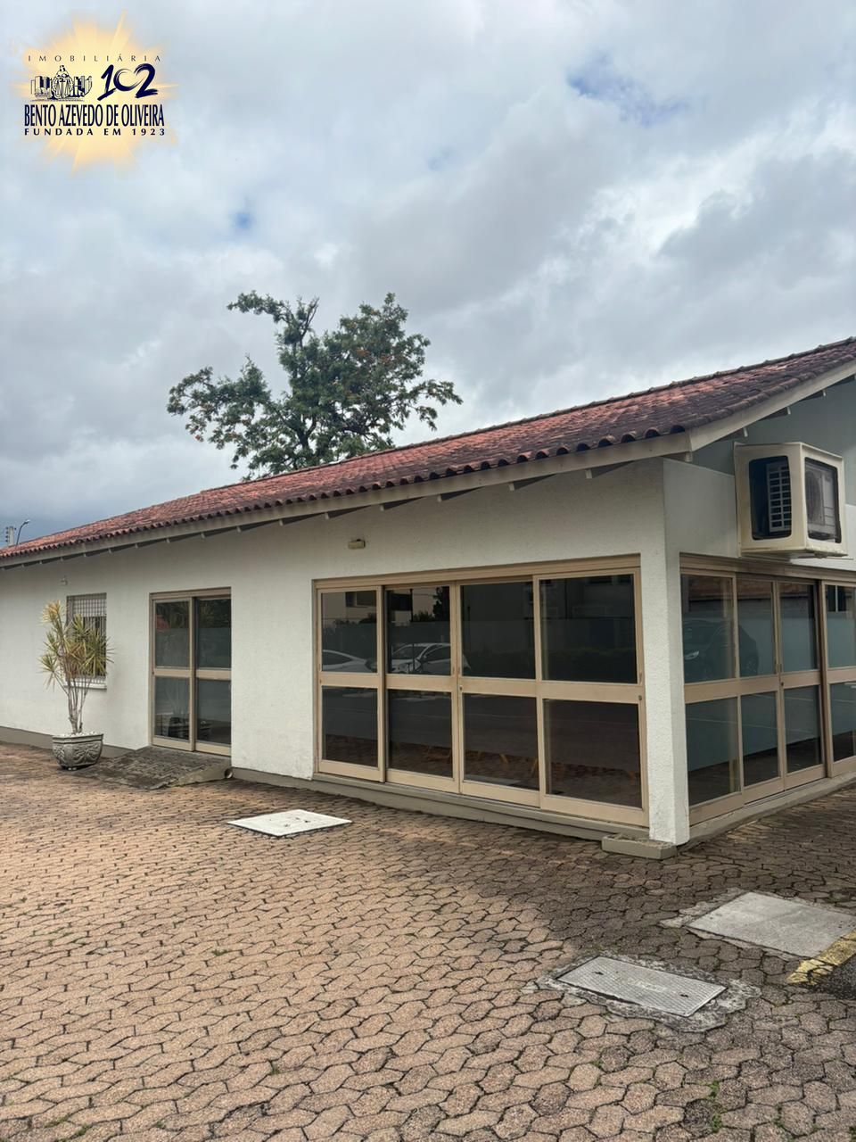 Apartamento, 2 quartos, 52 m² - Foto 15