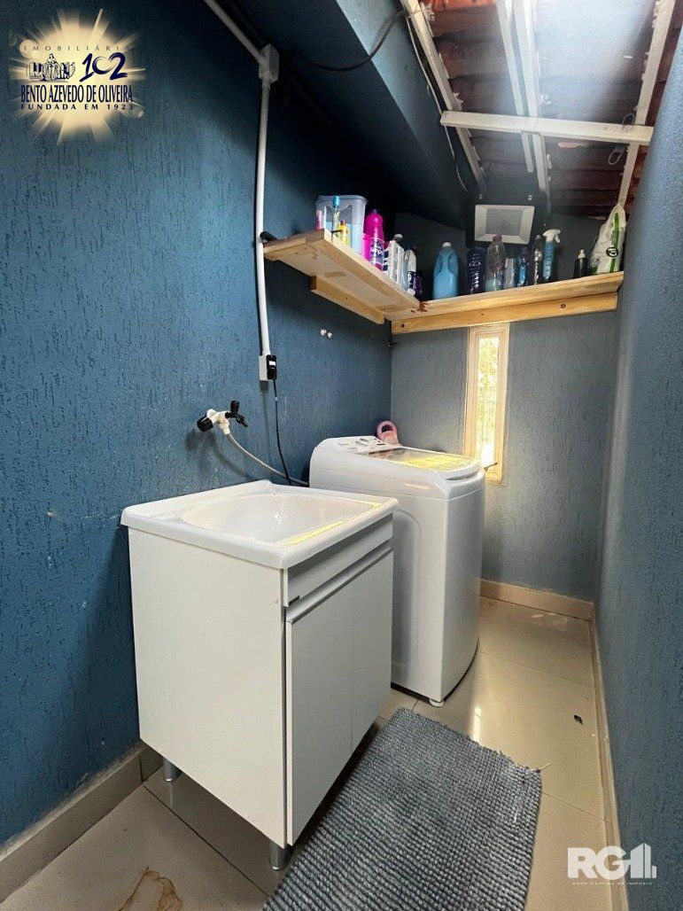 Casa, 3 quartos, 140 m² - Foto 14