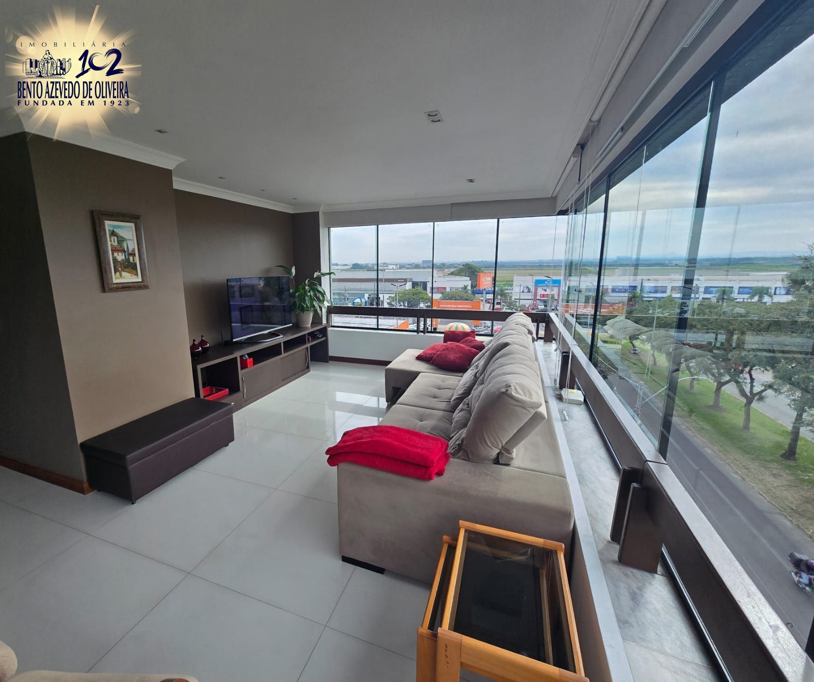 Cobertura, 3 quartos, 296 m² - Foto 37