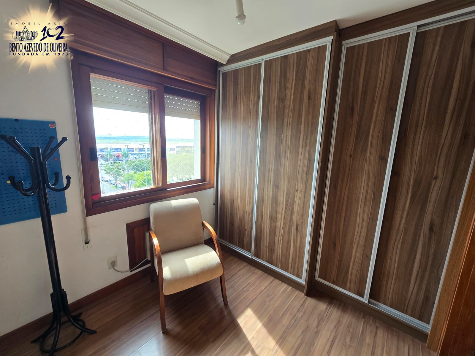 Cobertura, 3 quartos, 296 m² - Foto 34