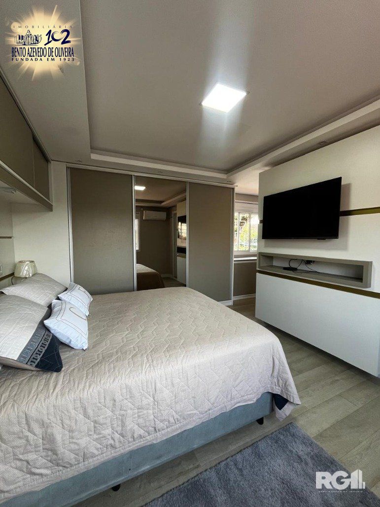 Casa, 3 quartos, 140 m² - Foto 8
