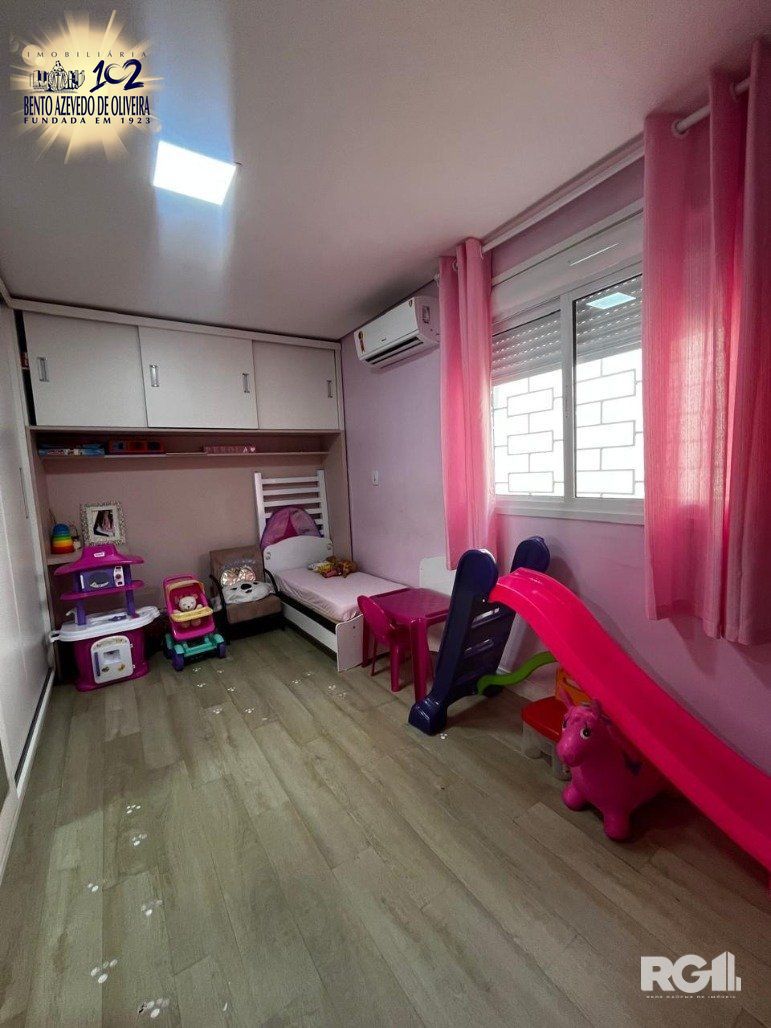 Casa, 3 quartos, 140 m² - Foto 12