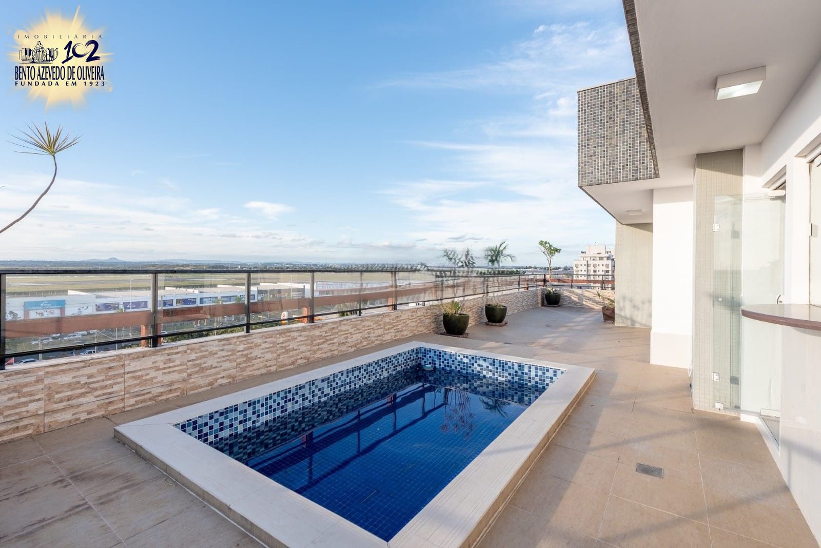 Cobertura, 3 quartos, 296 m² - Foto 18
