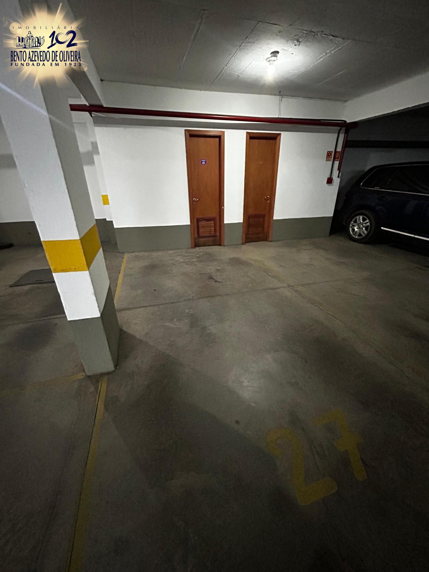 Apartamento, 1 quarto, 47 m² - Foto 13
