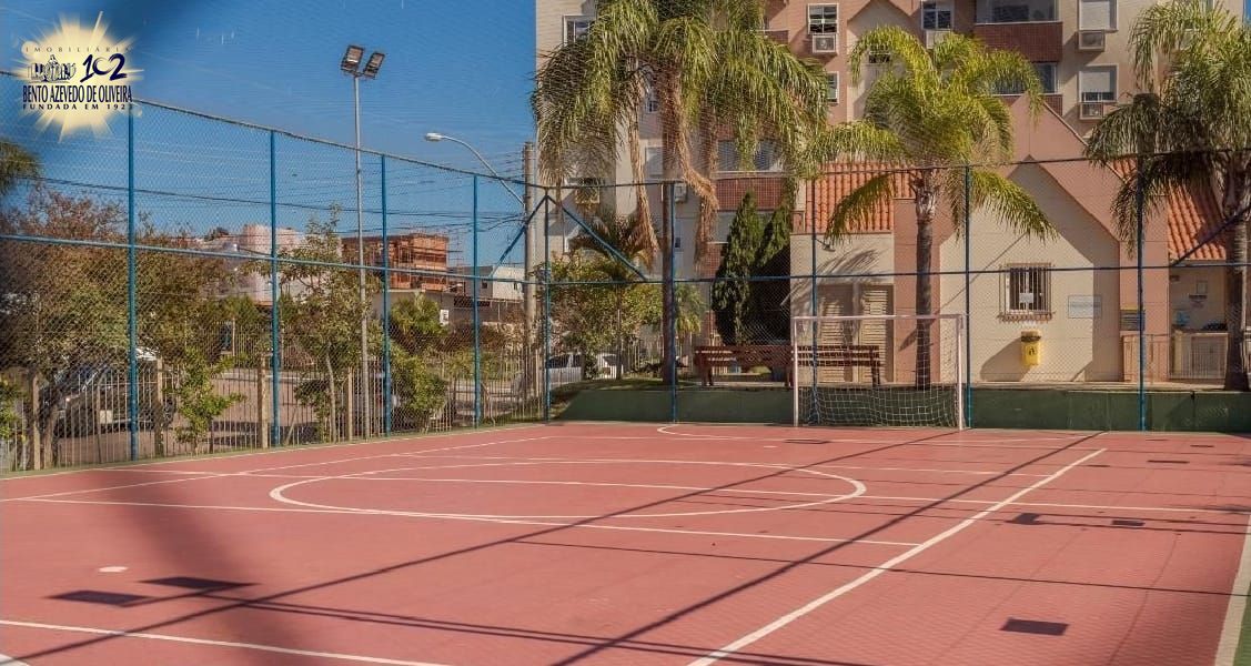 Apartamento, 3 quartos, 83 m² - Foto 19