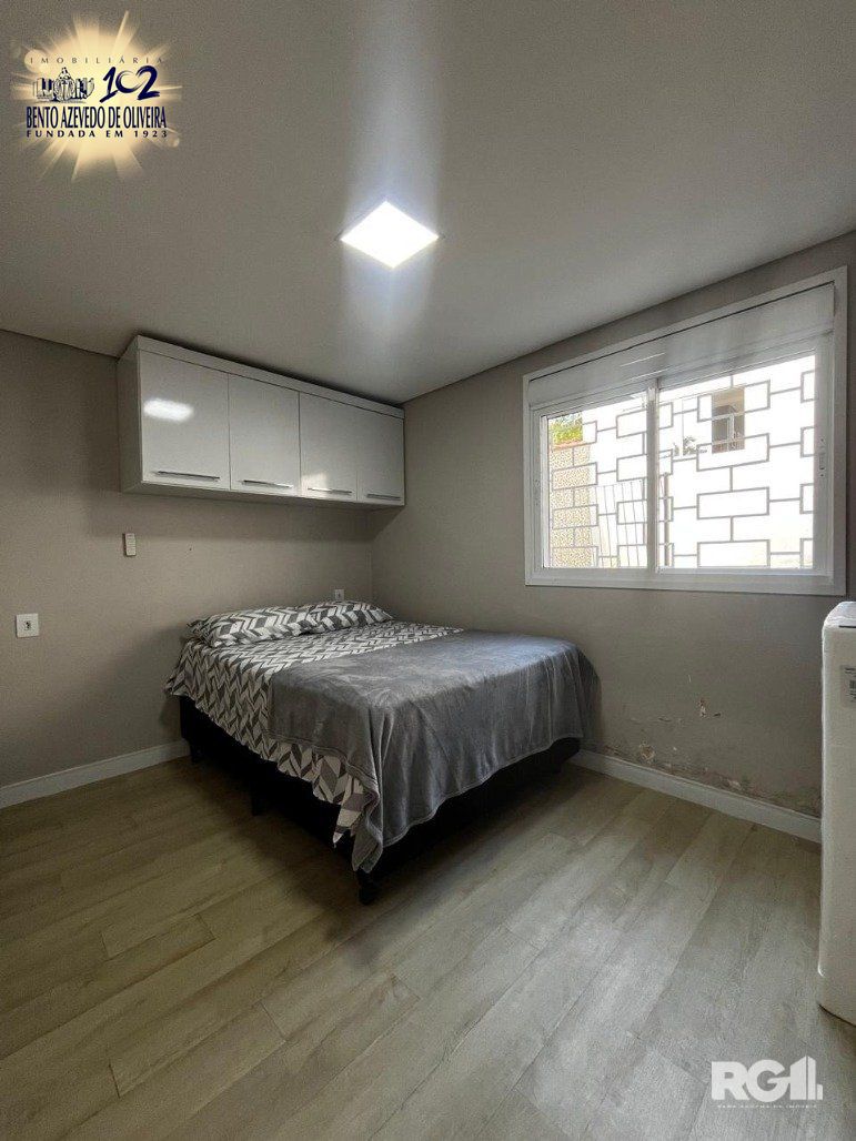 Casa, 3 quartos, 140 m² - Foto 10