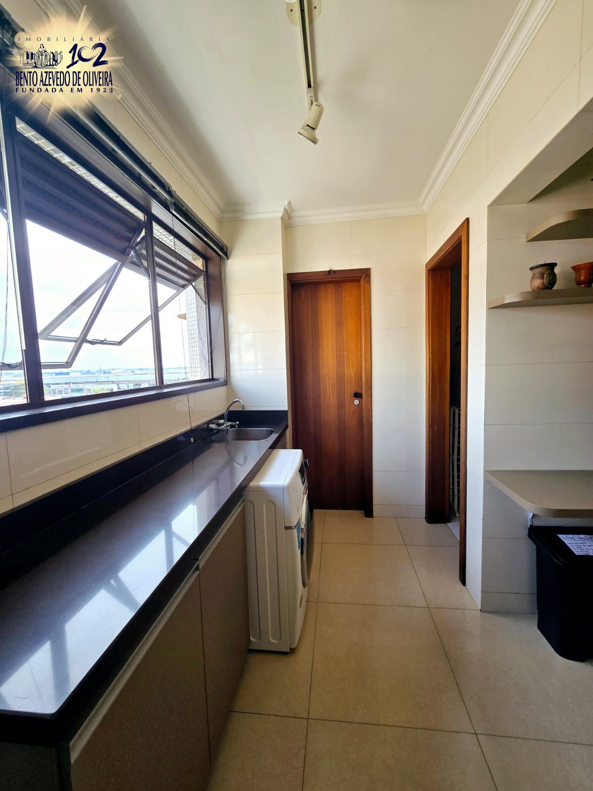 Cobertura, 3 quartos, 296 m² - Foto 28