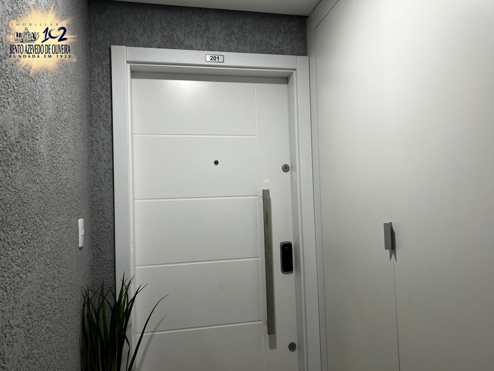 Apartamento, 3 quartos, 100 m² - Foto 18