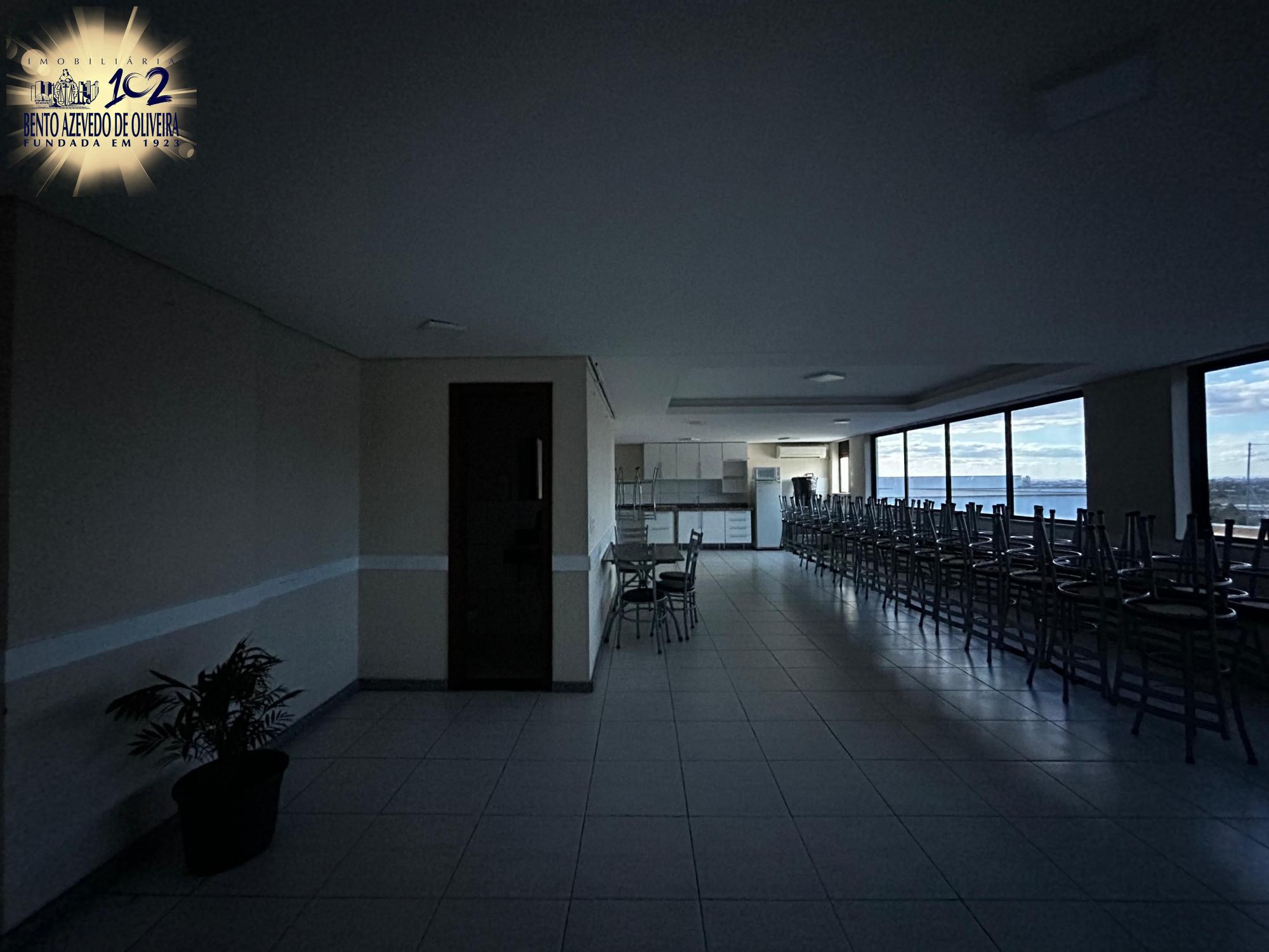 Apartamento, 1 quarto, 47 m² - Foto 18