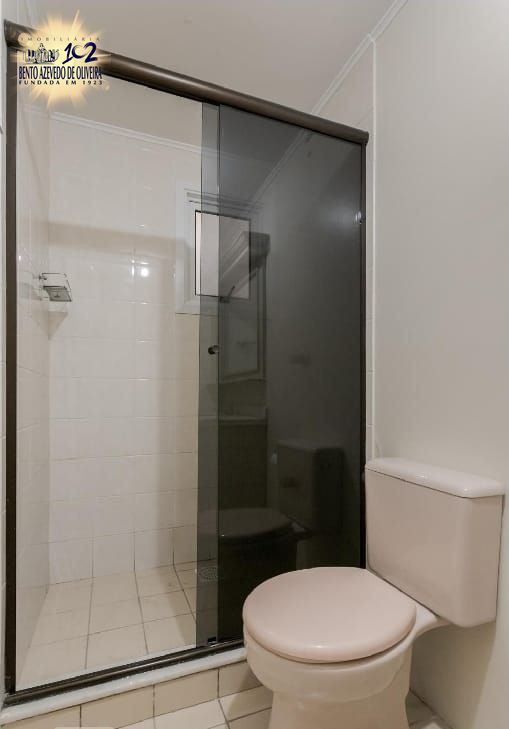 Apartamento, 3 quartos, 83 m² - Foto 6