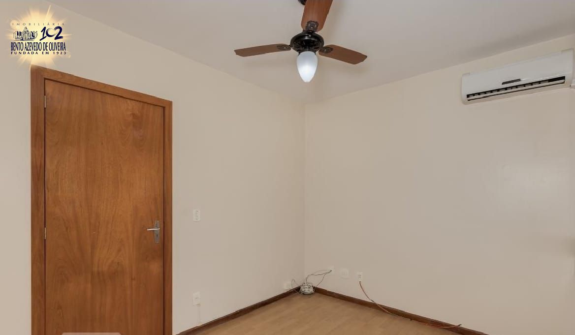 Apartamento, 3 quartos, 83 m² - Foto 15