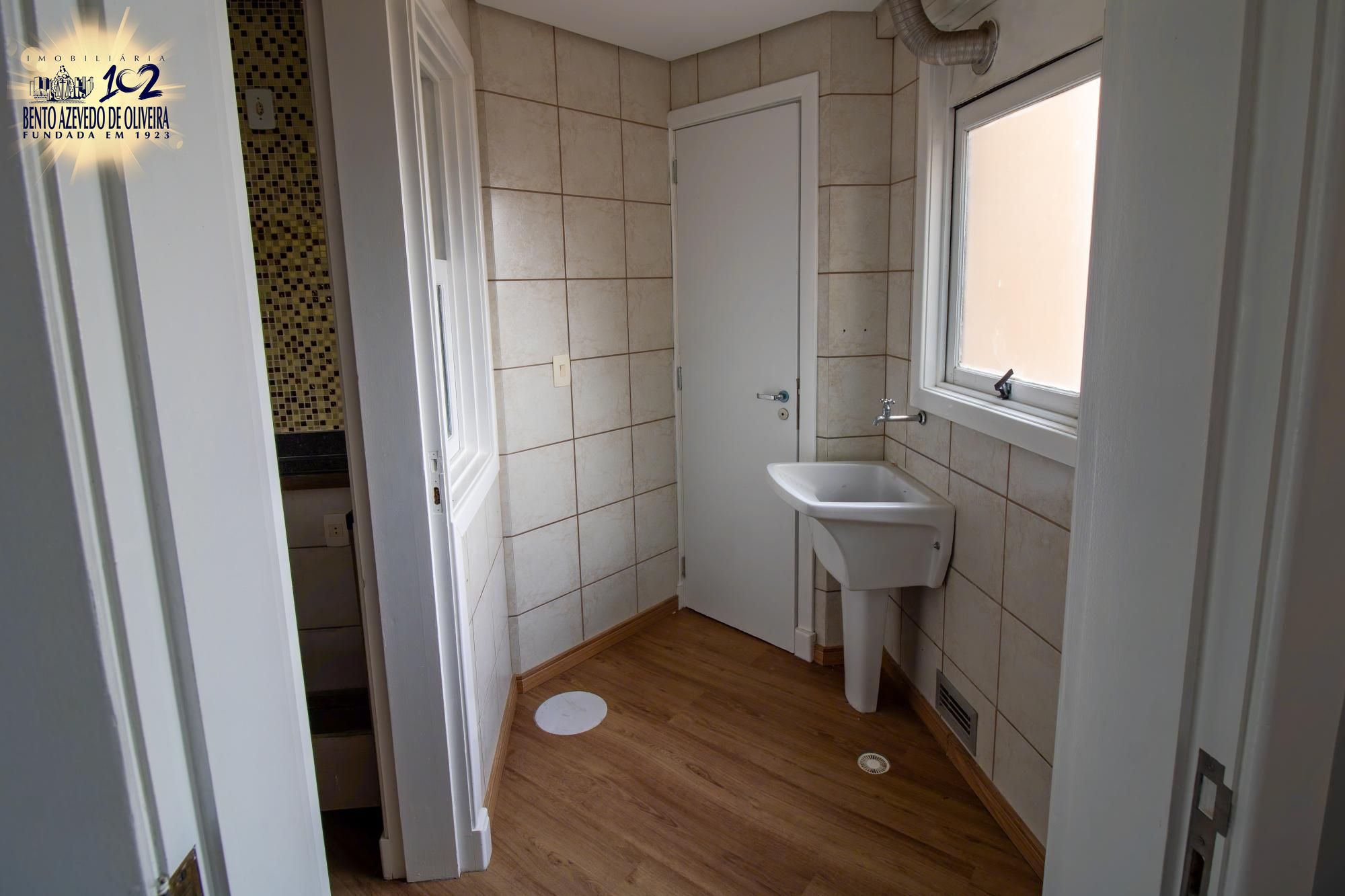 Cobertura, 3 quartos, 277 m² - Foto 5