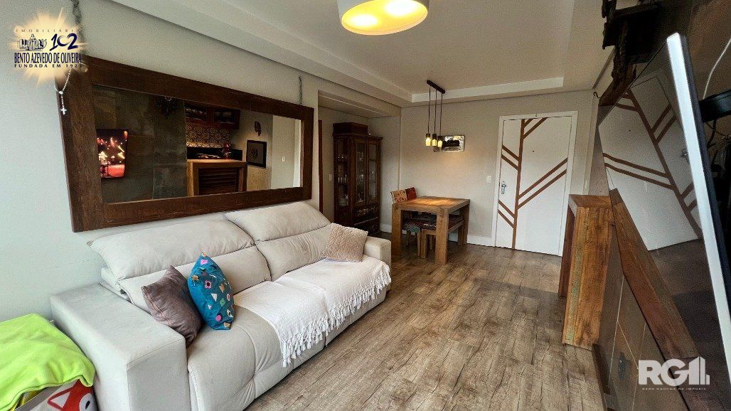 Apartamento, 2 quartos, 67 m² - Foto 13