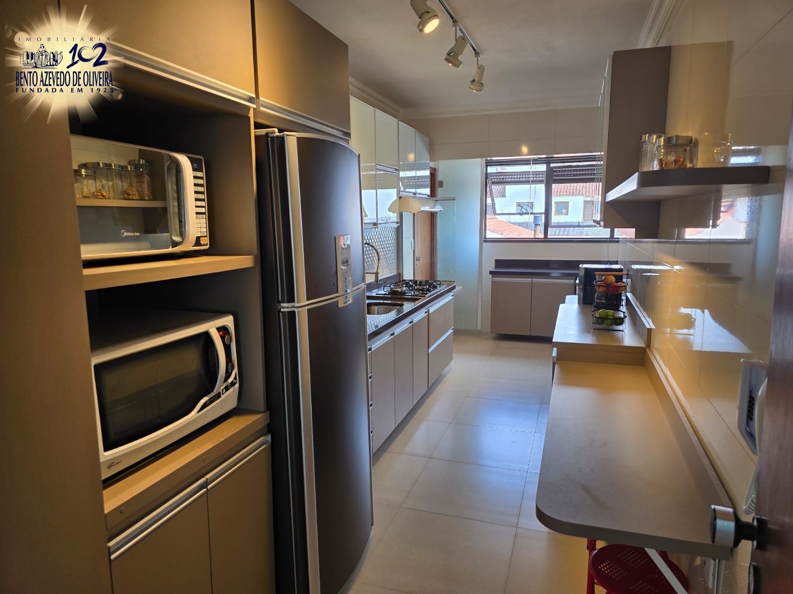 Cobertura, 3 quartos, 296 m² - Foto 10