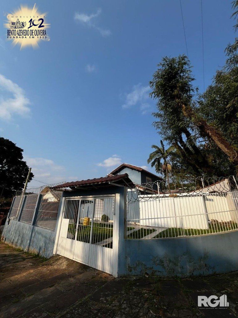 Casa, 3 quartos, 140 m² - Foto 19