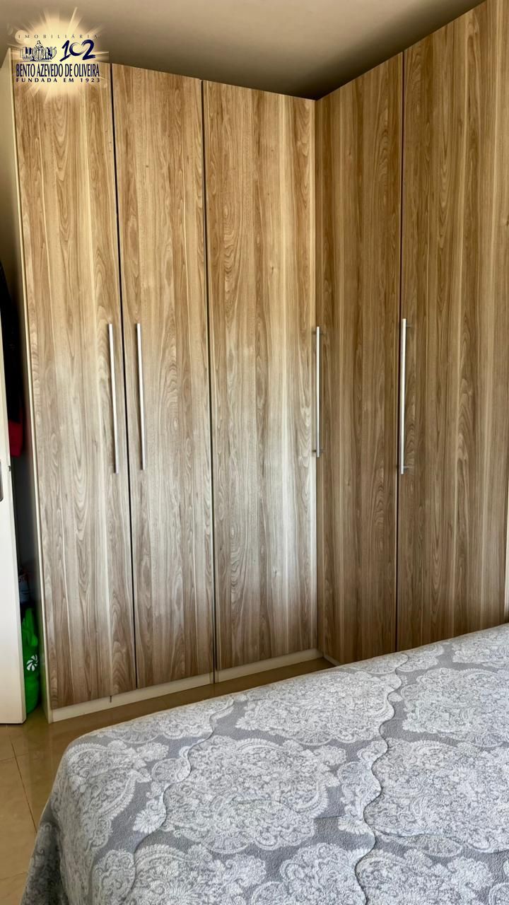 Apartamento, 2 quartos, 52 m² - Foto 29