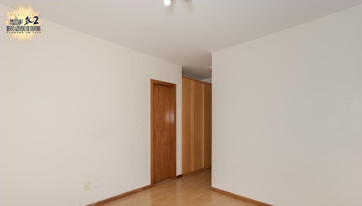 Apartamento, 3 quartos, 83 m² - Foto 11