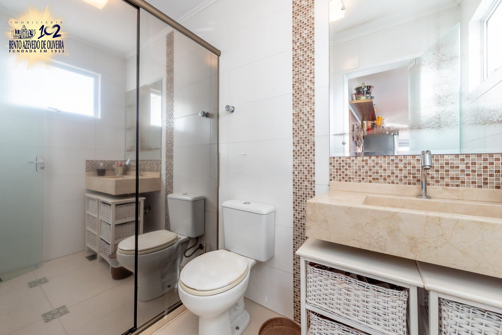 Cobertura, 3 quartos, 296 m² - Foto 17