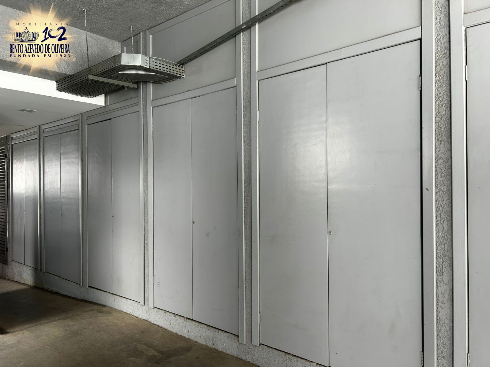Apartamento, 2 quartos, 66 m² - Foto 21