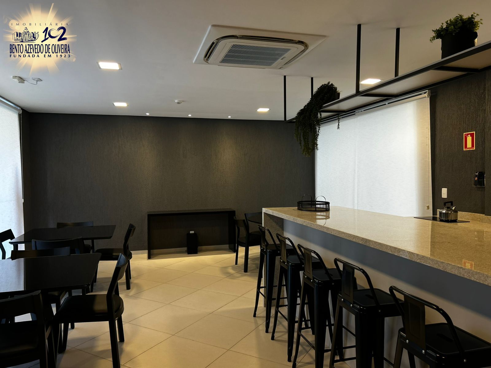Apartamento, 3 quartos, 100 m² - Foto 21